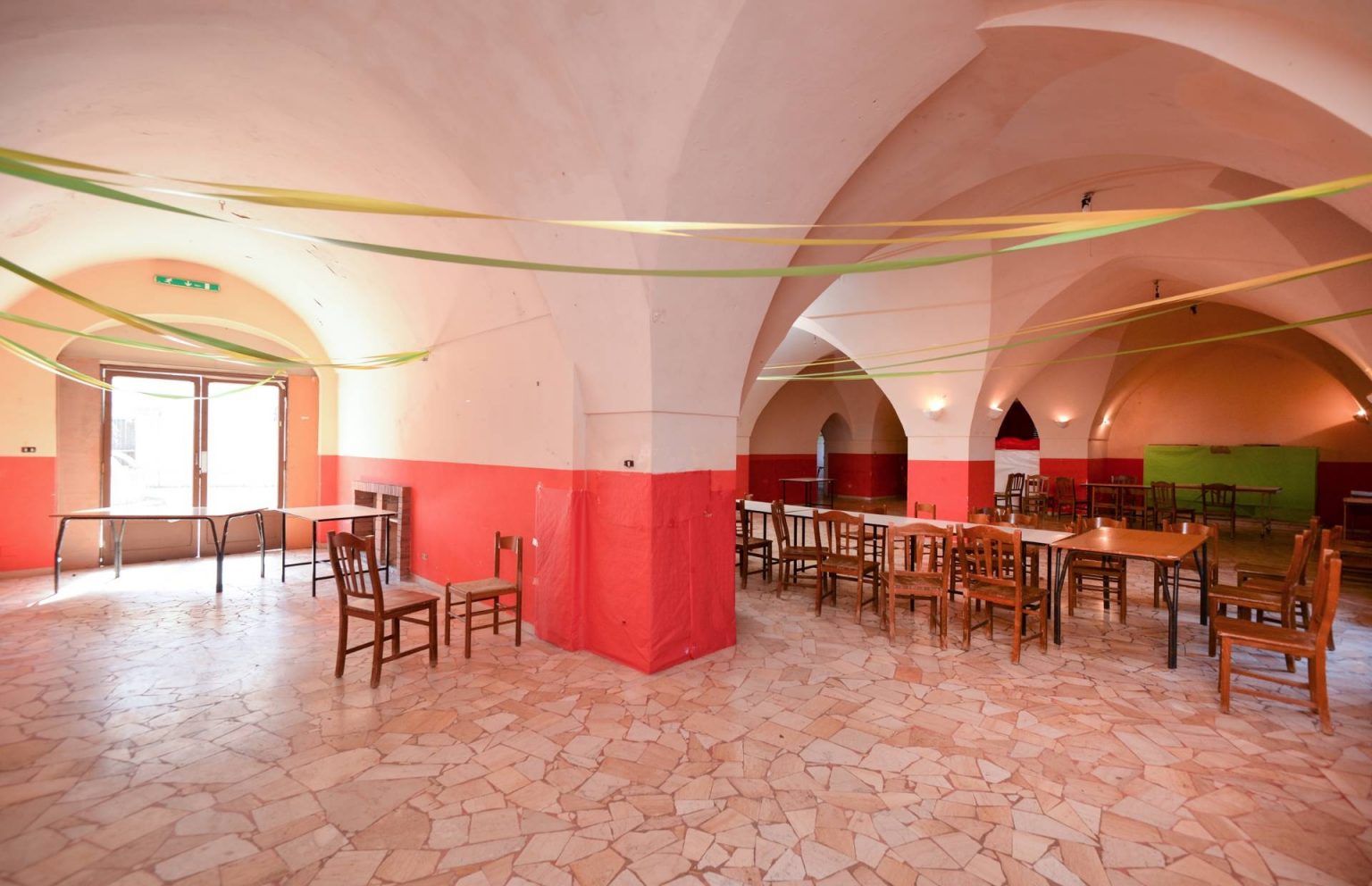 €500k Aradeo, ITALY. Il Castello - XVI Century - Castleist