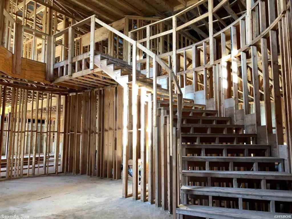 The Crown of Hot Springs: A Castle Carved in Sky & Stone - 5