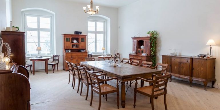 Whispers of 1878: A Silesian Castle Reborn in Time’s Embrace