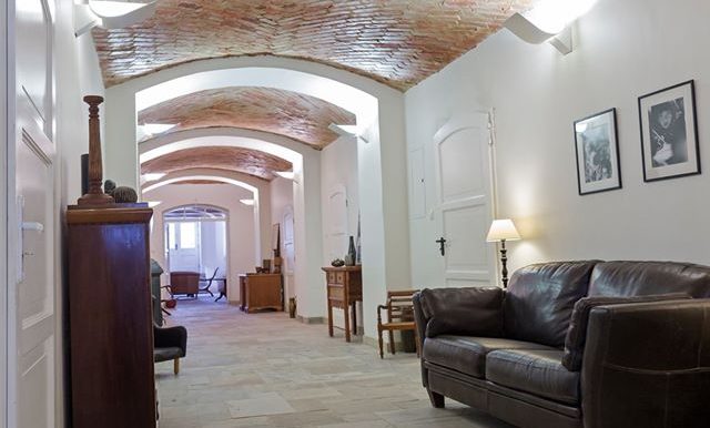 Whispers of 1878: A Silesian Castle Reborn in Time’s Embrace