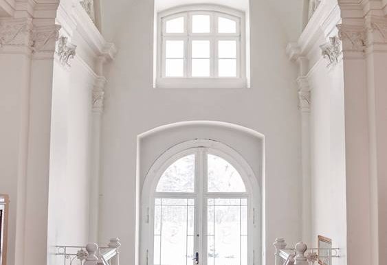 Whispers of 1878: A Silesian Castle Reborn in Time’s Embrace