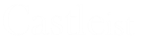 Castleist Logo - The Castles for Sale Website