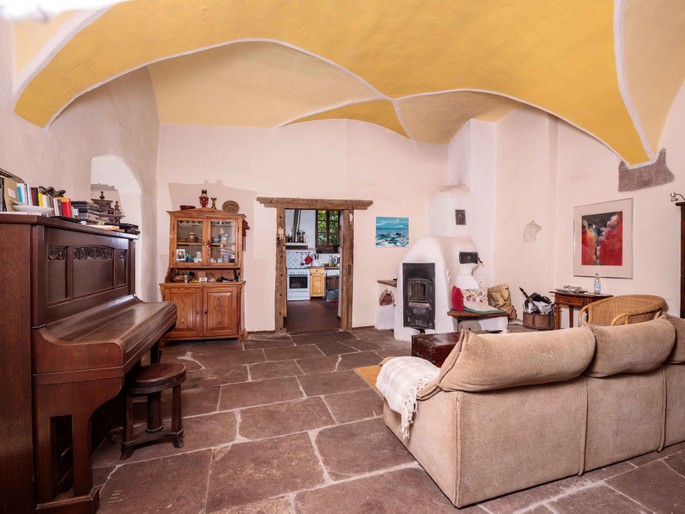 Höllrich’s Enchanted Moat Castle – Bavaria’s Hidden Crown - 5