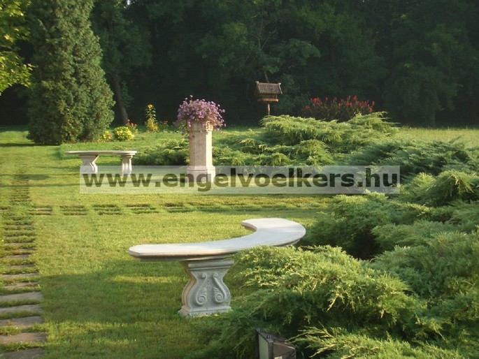 Whispers of the Count’s Dream: A Neo-Gothic Jewel in Hungary’s Embrace - 5