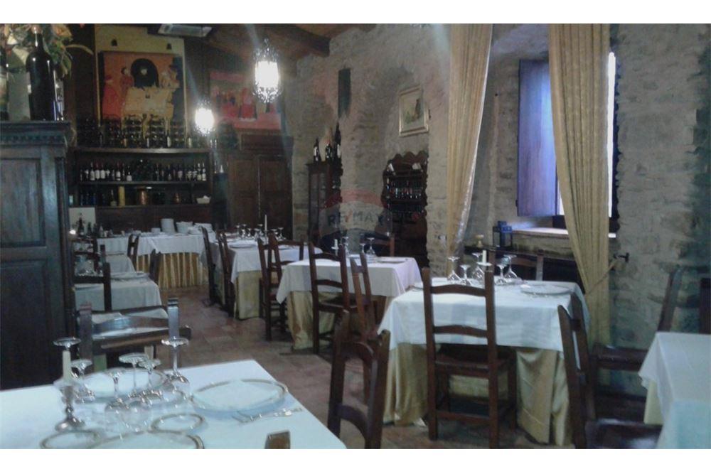 Frederick’s Cliffside Citadel: A Templar Jewel Upon the Ionian Sea