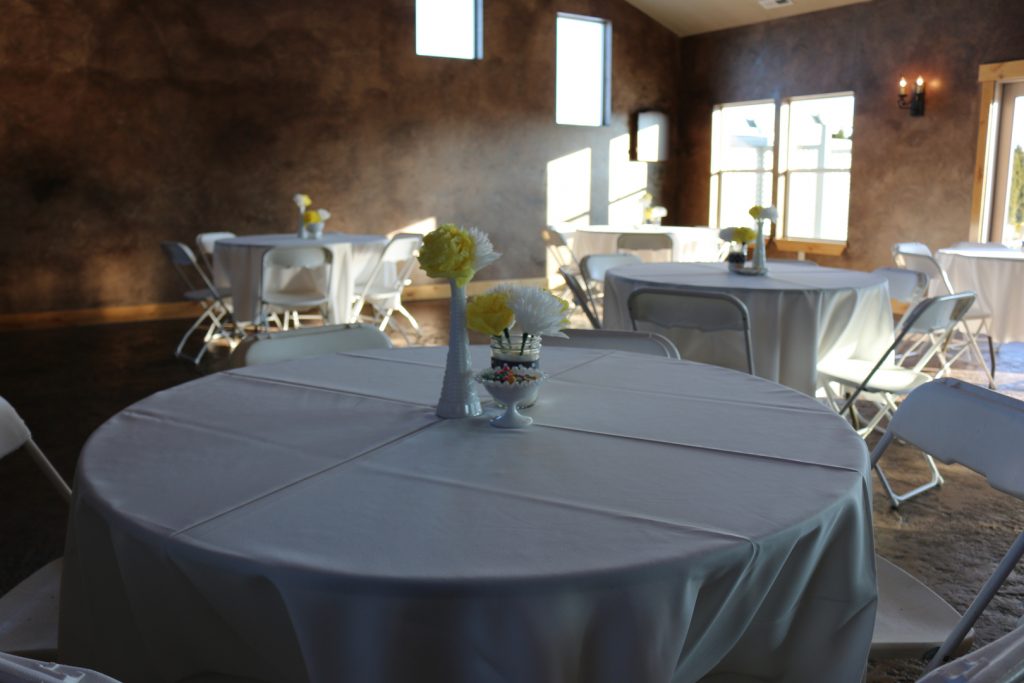Kuna Castle: Where Grandeur Meets Legacy on Idaho’s Golden Plains