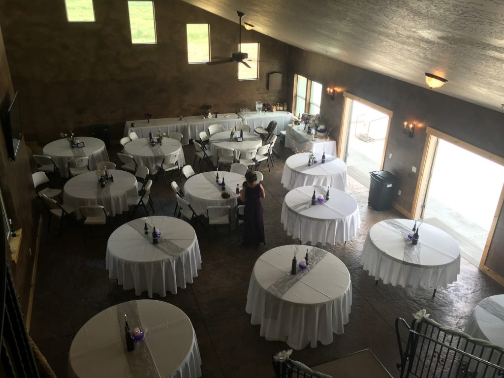 Kuna Castle: Where Grandeur Meets Legacy on Idaho’s Golden Plains