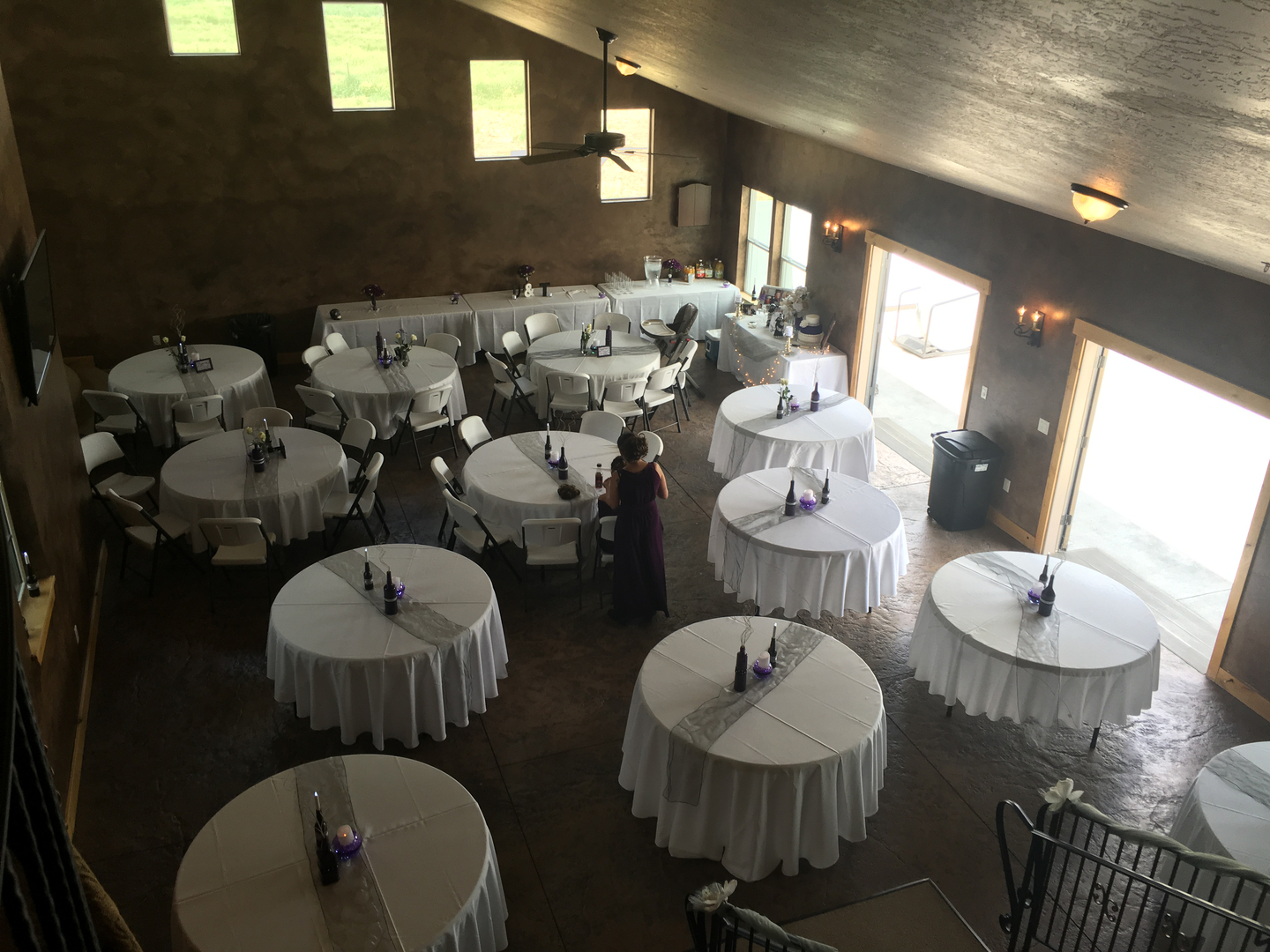 1.5m Kuna, Idaho. Landmark Fairytale Castle for Sale Castleist