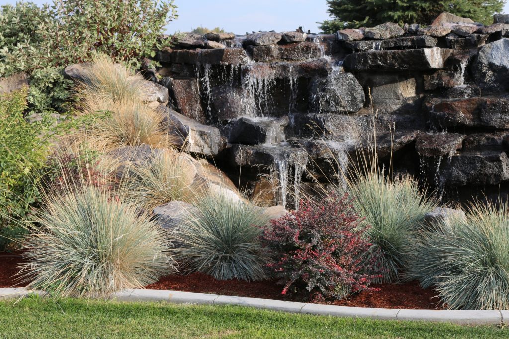 Kuna Castle: Where Grandeur Meets Legacy on Idaho’s Golden Plains - 5