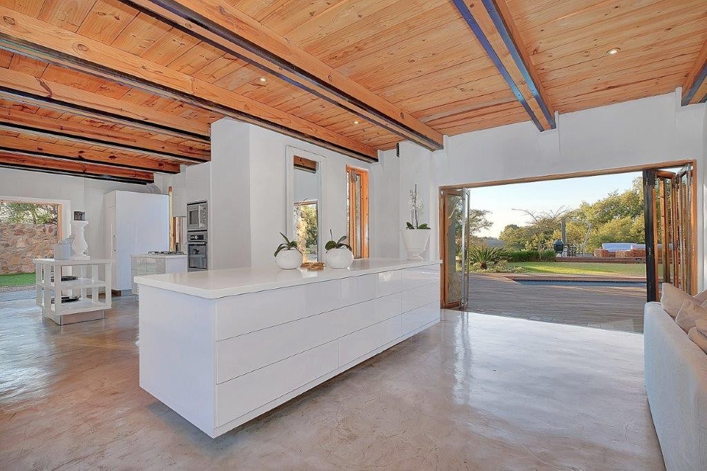 Where Stone Whispers & Skies Unfold: A Castle of Firelight and Forest - 5