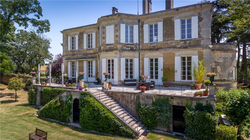 La Romieu: A Palladian Dream Woven in Time’s Golden Light