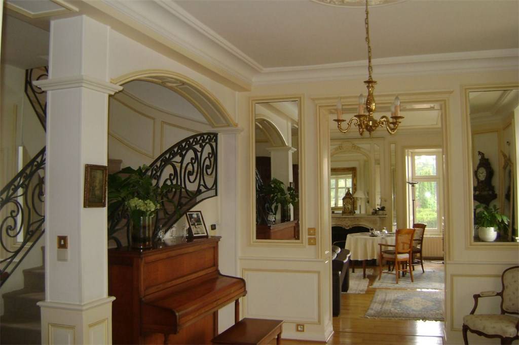 Langeais Loire Valley Chateau for sale