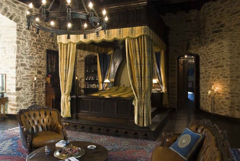Chalus: A Crusader’s Crown, Where Lionheart’s Legend Lives On