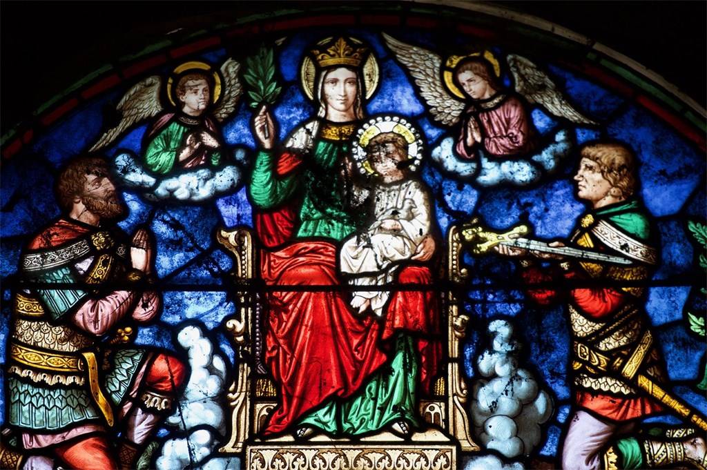 A 14th-Century Crown Jewel in the Cévennes’ Golden Light - 5