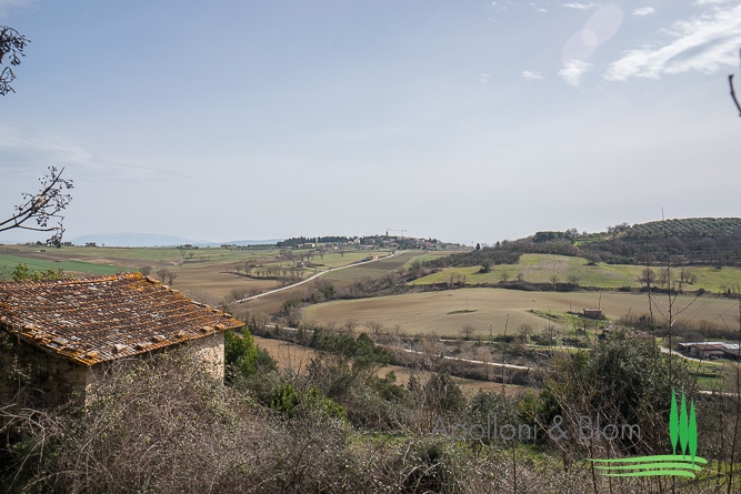 A Tenth-Century Crown: Umbria’s Whispering Castle of Noble Dreams