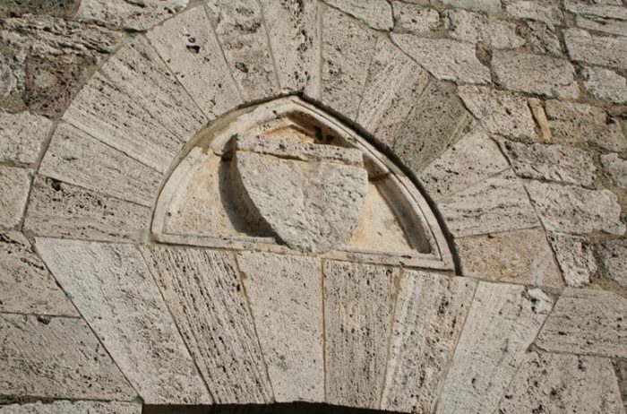 Montarrenti: A Tuscan Castle Where Time Stands Still
