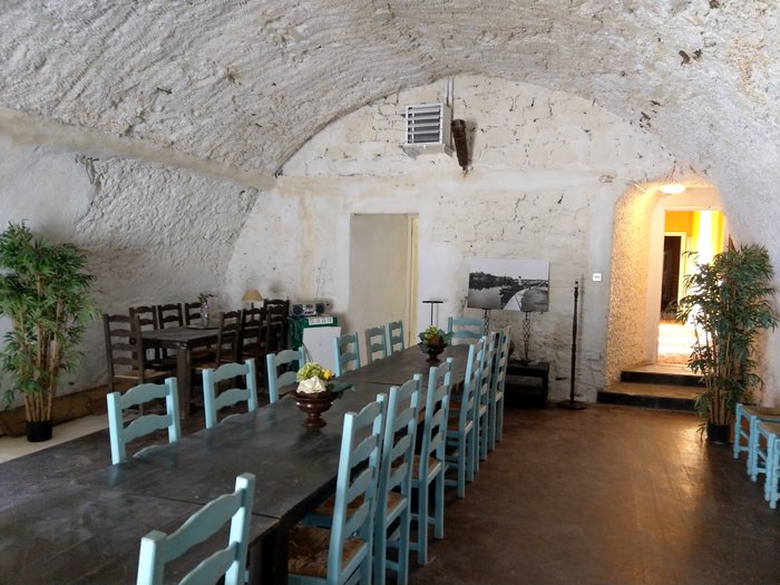 Portlick Castle: Where Ireland’s Whispering Past Meets Timeless Grandeur - 5