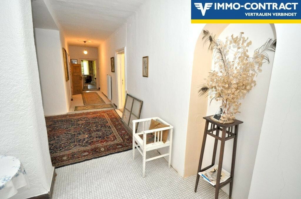 Schlössl: A Whisper of Romance in Burgenland’s Emerald Embrace - 5