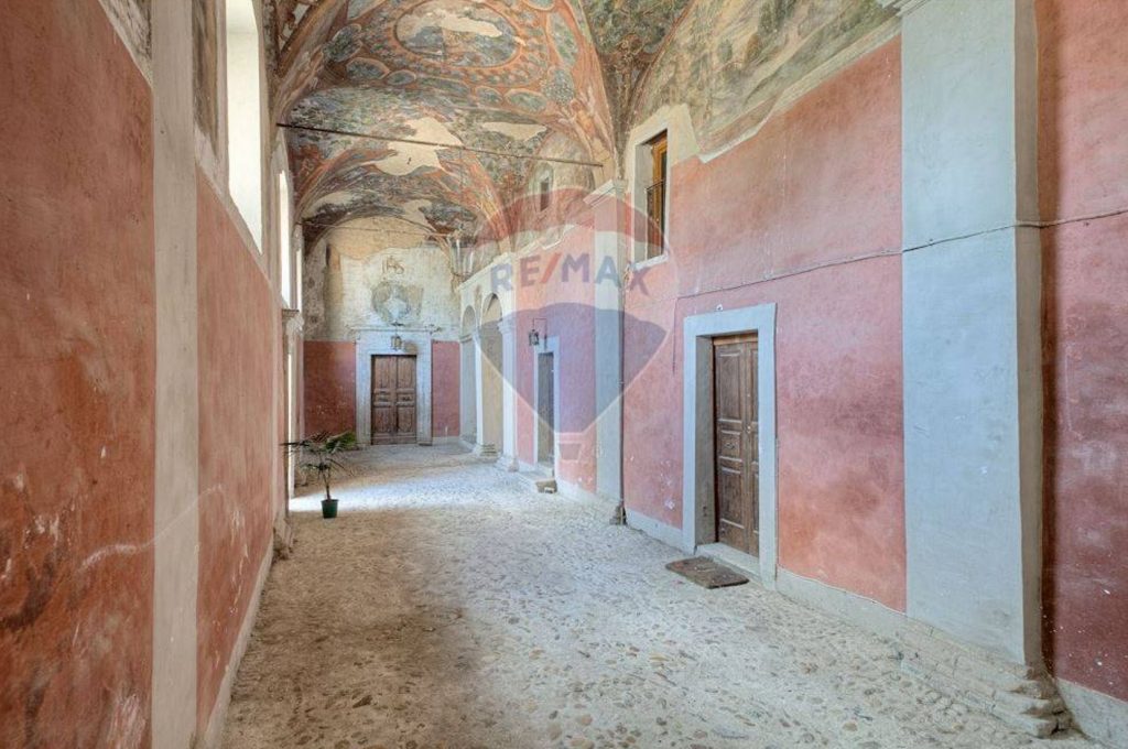 Torre degli Orsini: A Whisper of Sabina’s Noble Past Awaits Your Legacy