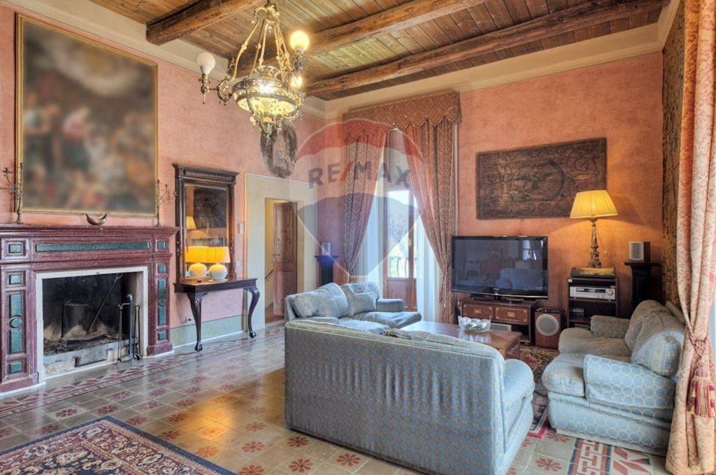 Torre degli Orsini: A Whisper of Sabina’s Noble Past Awaits Your Legacy - 5