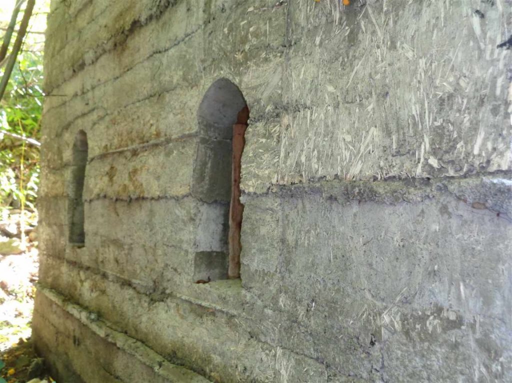 A Whisper of Stone & Story: Your New Hampshire Castle Awaits - 5