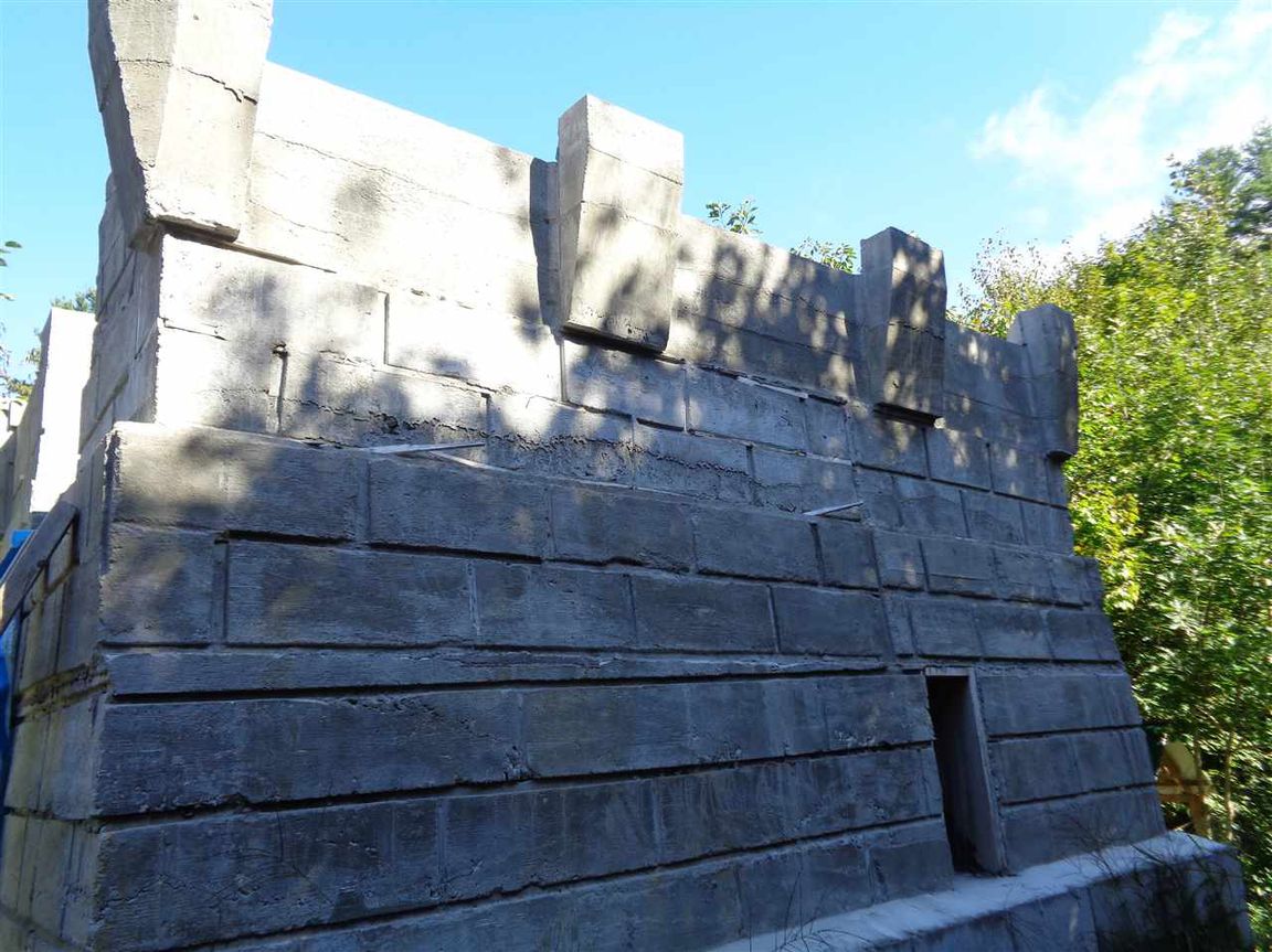 $169,900 Stratford, NH, USA. Unique Castle for Sale - Castleist