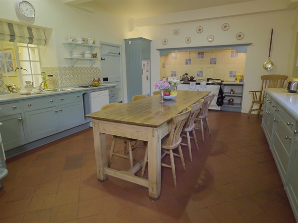 Tullamaine: Where Legends Gallop and Stone Whispers - 5