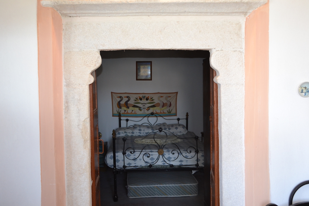 The Crusader’s Crown: A 14th-Century Venetian Tower on Naxos - 5