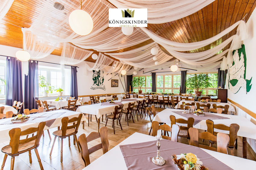 Waldenstein: A 12th-Century Castle Crowned in Time’s Embrace - 5