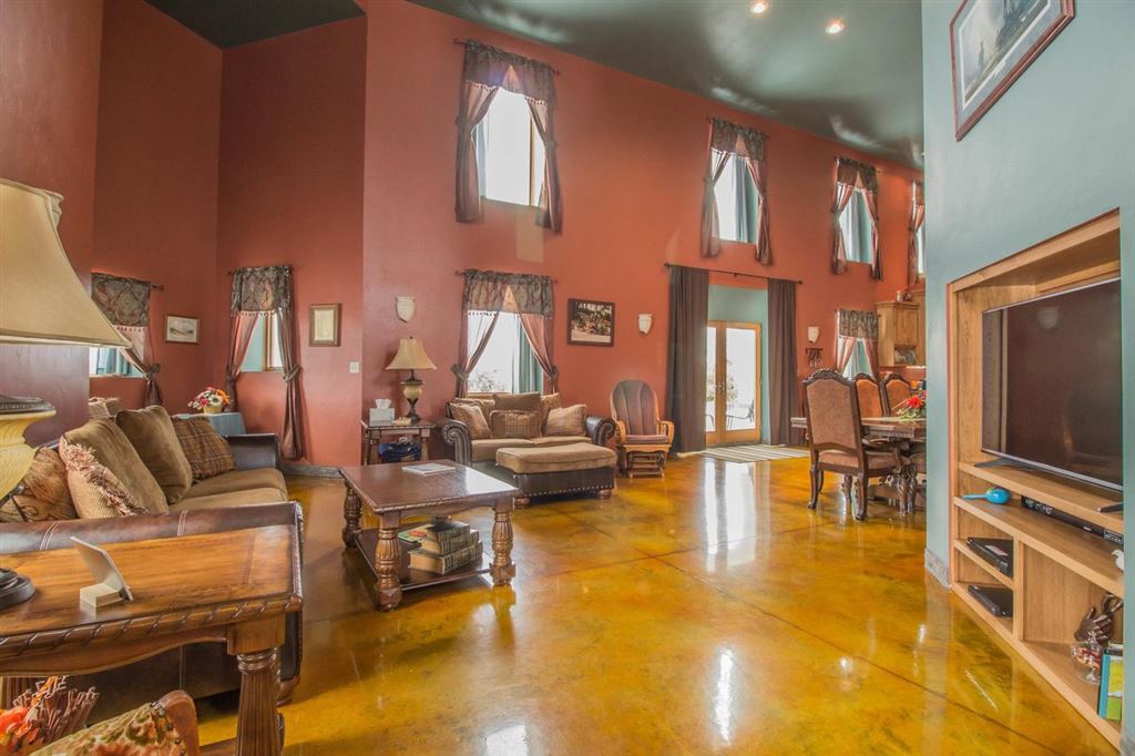 The Ironclad Dream: A Wisconsin Castle of Stone & Whispering Passages - 5