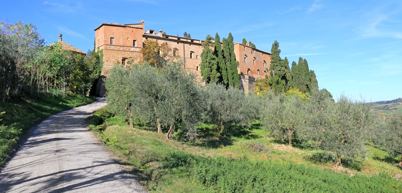 castle for sale italy Jac Castleist