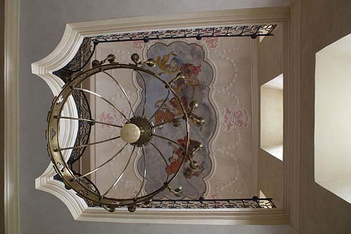 Přícice Château: A 12th-Century Bohemian Crown Reawakened - 5