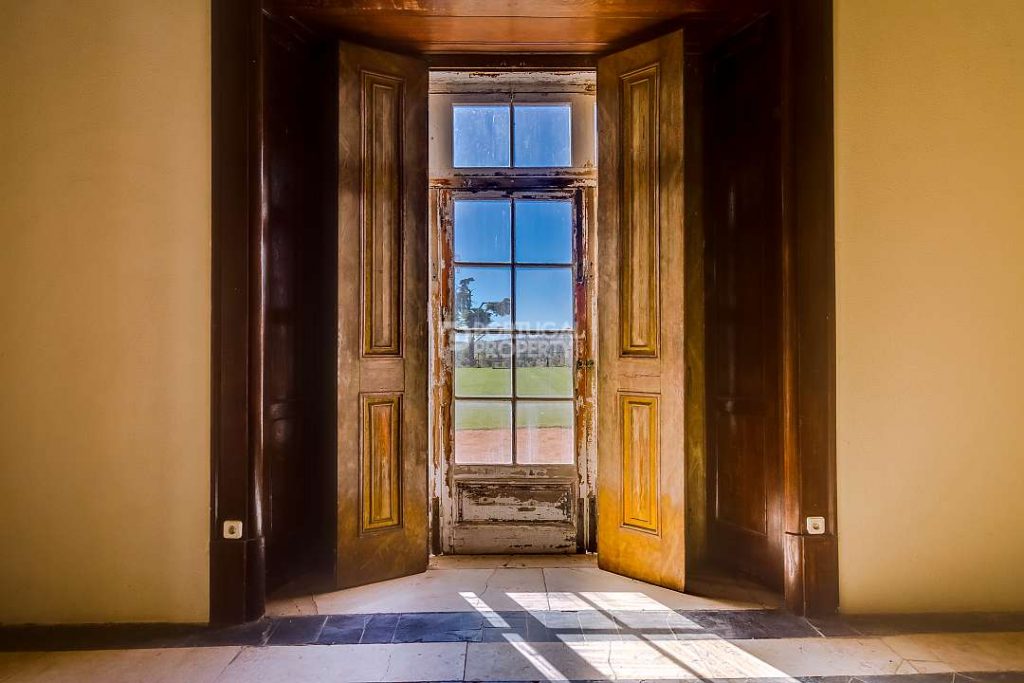 nimble_asset_Quinta-da-Torre-de-Santo-António-Palace-Portugal-for-sale-10