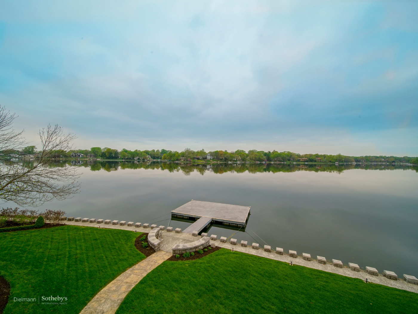 4.995m Missouri, USA. Castle in Kansas City For Sale Castleist