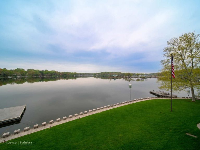 4.995m Missouri, USA. Castle in Kansas City For Sale Castleist