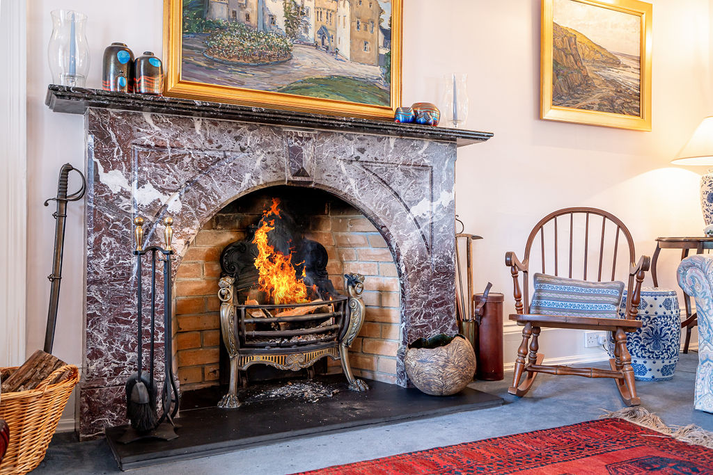 Whispers of the Cathedral: A 16th-Century Sanctuary in Elgin’s Heart