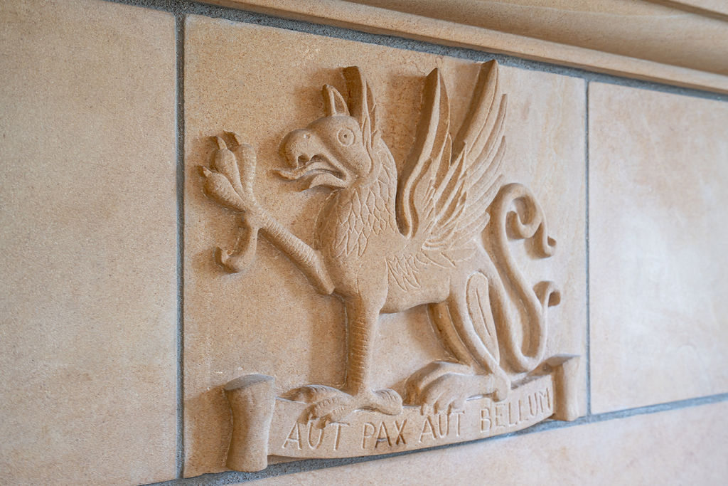 Whispers of the Cathedral: A 16th-Century Sanctuary in Elgin’s Heart