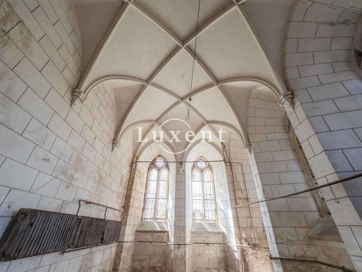 Stružná: A Renaissance Whisper in Bohemia’s Golden Hills - 5