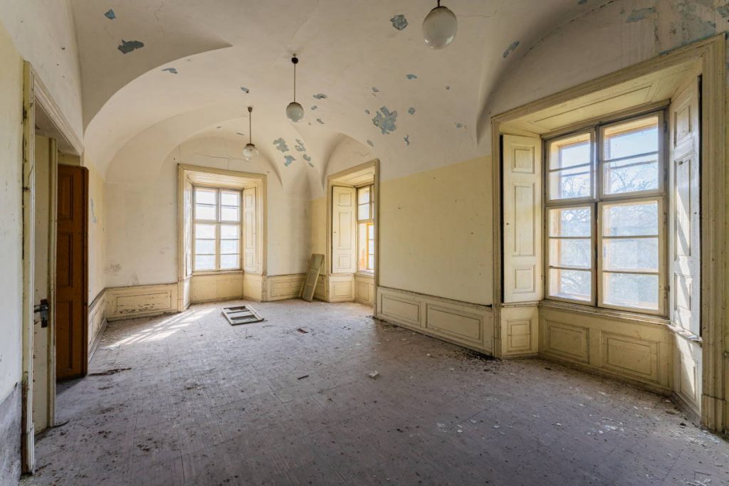 A Baroque Jewel in Bohemia’s Golden Countryside - 5