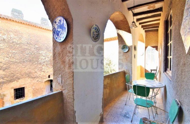 €2.95m Tarragona, Spain. Creixell Castle For Sale Castleist