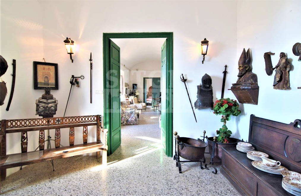 Creixell Castle: Where Iberian Whispers Meet Golden Shores