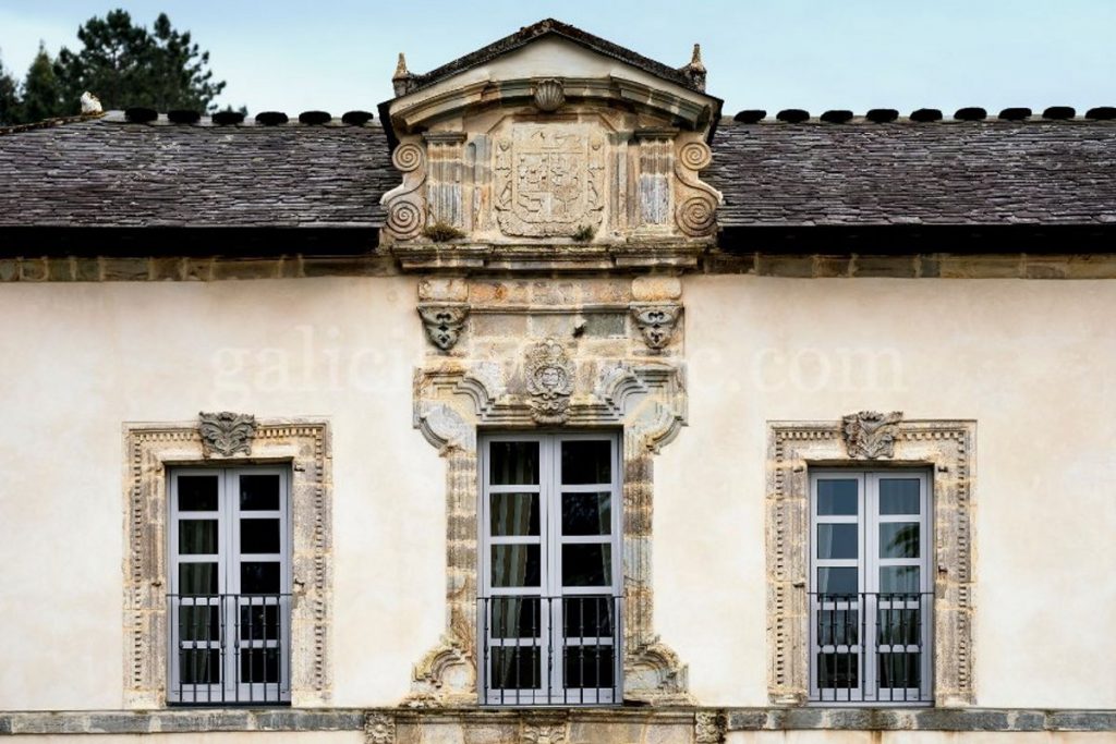 El Pividal: A Pilgrim’s Palace Where Time Stands Still
