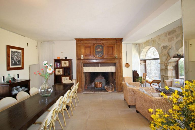 €799k Aude, FRANCE. Castle For Sale Near Carcassonne Castleist