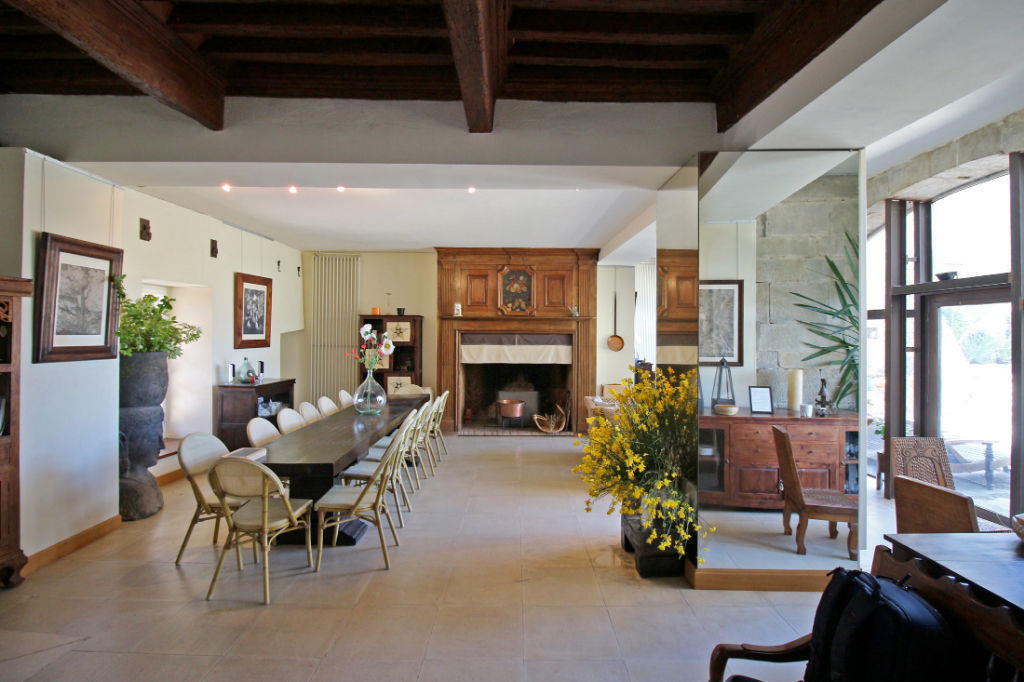 A 12th-Century Dream: Carcassonne’s Whispering Castle of Stone & Light - 5