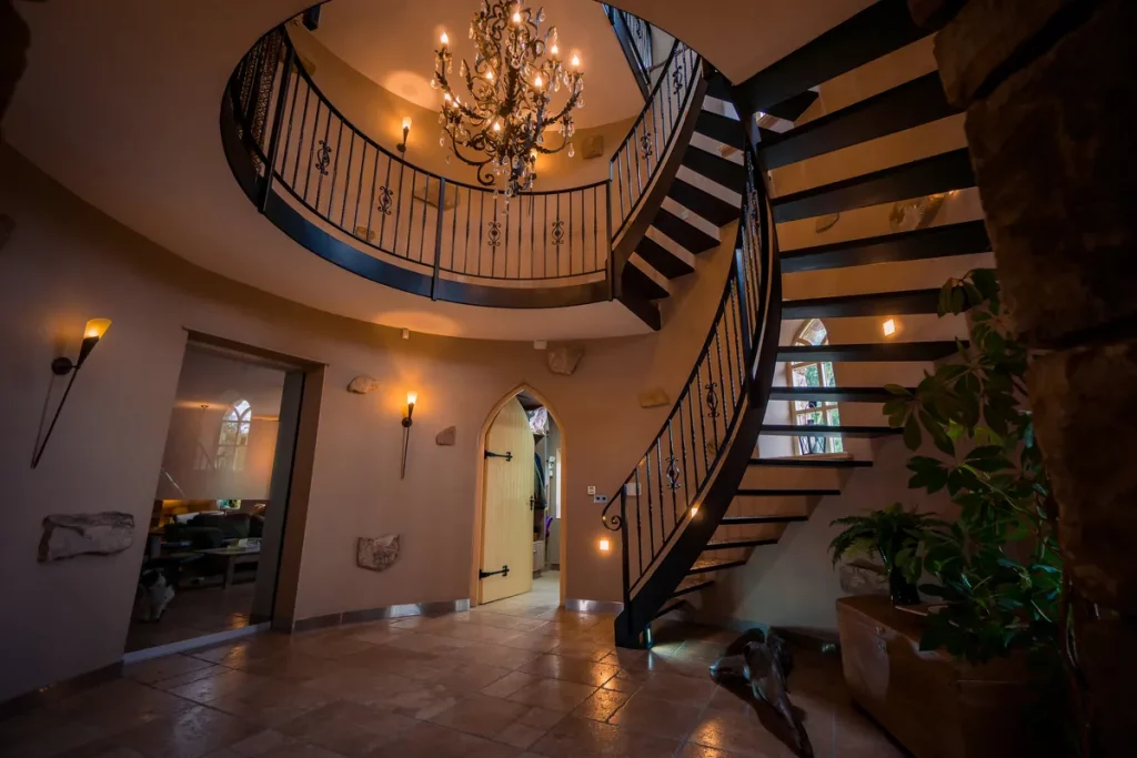 Heathfield Castle: Where Limerick’s Whispering Stones Guard Your Legacy - 5