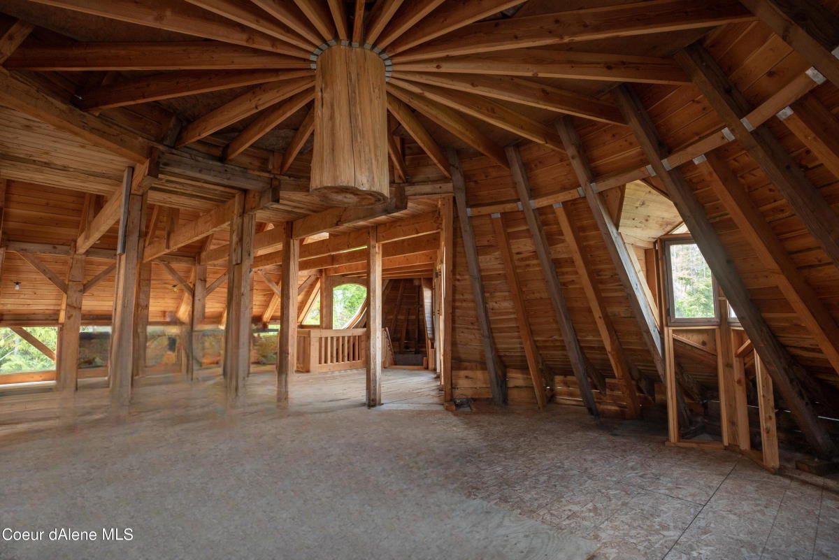 7m Idaho, USA. Iconic Castle Von Frandsen is For Sale Castleist