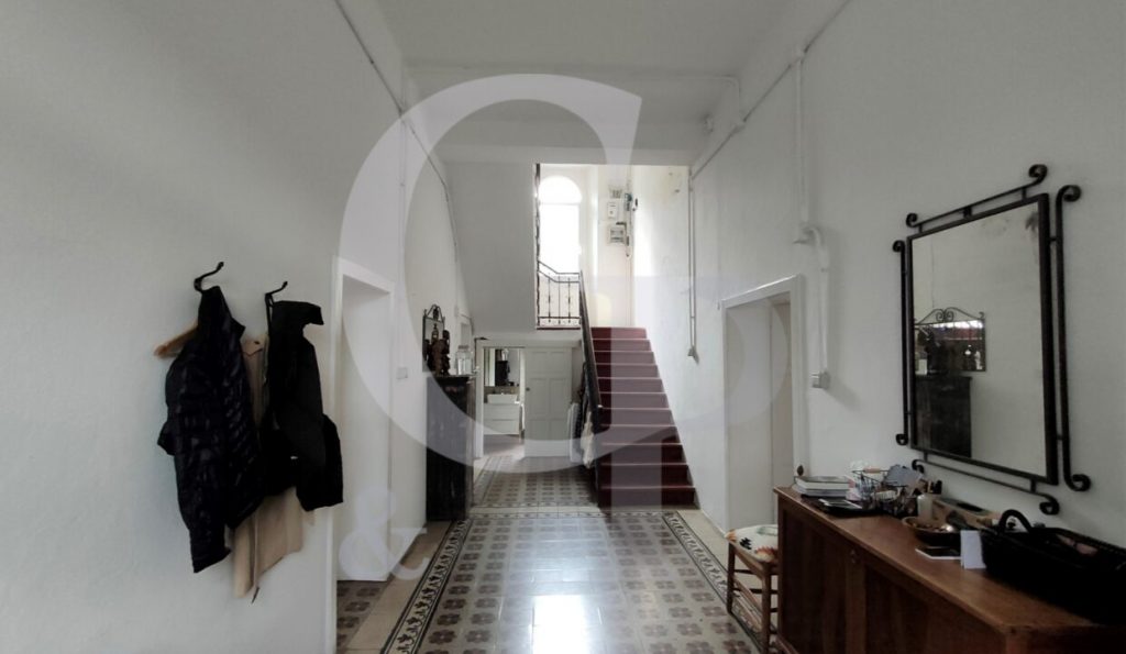 Granaglione’s Timeless Crown: A 14th-Century Castle Whispering Through Emilia’s Hills - 5