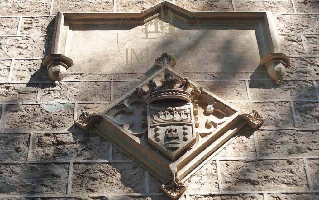 La Fuente: A Six-Century Whisper of Stone and Light in Catalonia’s Heart