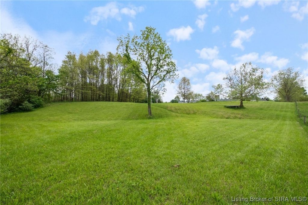 Birdsell Castle For Sale Indiana USA 21