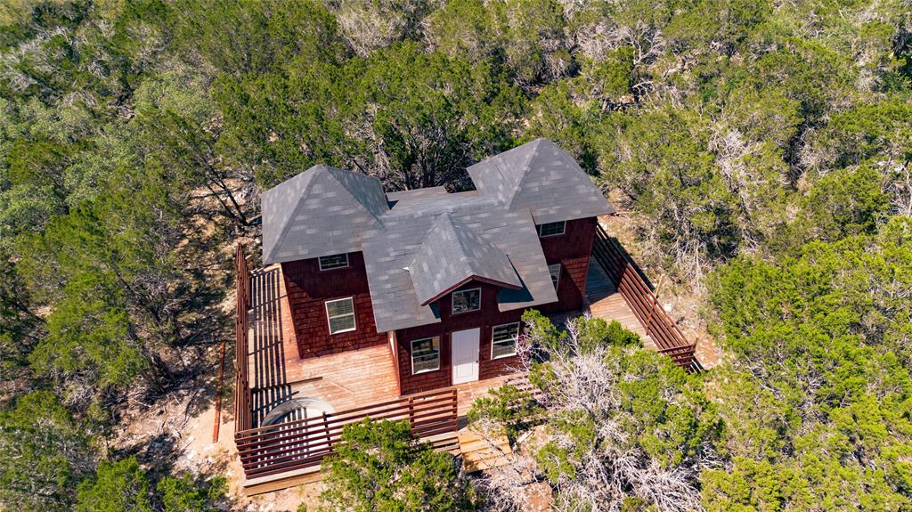 Falkenstein Castle for sale Burnett Texas 27